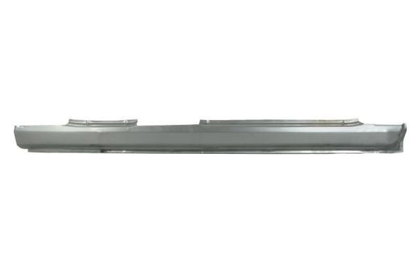 BLIC Rocker panel Article number: 6505-06-5040012P cheaply