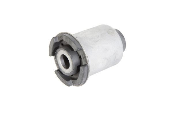 YAMATO Sleeve, control arm mounting Article number: J45035AYMT cheaply