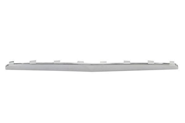 BLIC Trim / Protective Strip, radiator grille Article number: 6502-07-3505993P cheaply