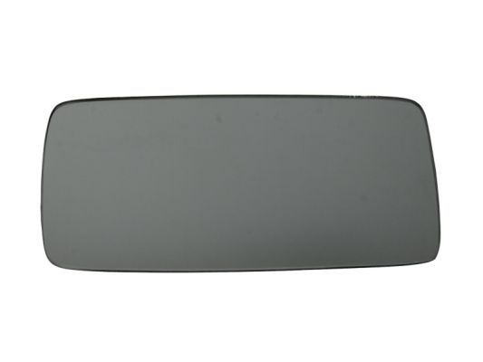 BLIC Mirror Glass, outside mirror Article number: 6102-01-0067P cheaply