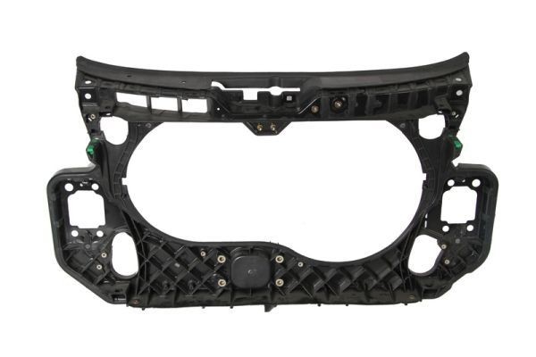 BLIC Front Cowling Article number: 6502-08-0031200P cheaply