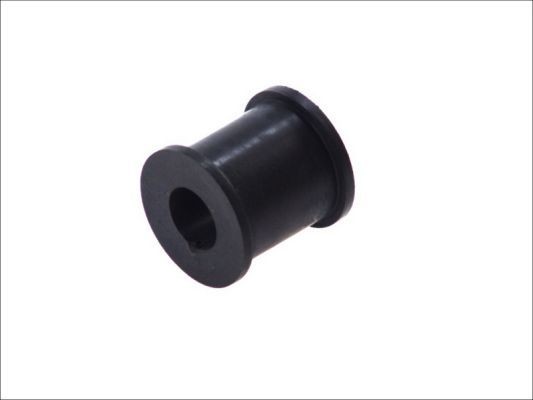 YAMATO Anti roll bar bush Article number: J72107YMT cheaply