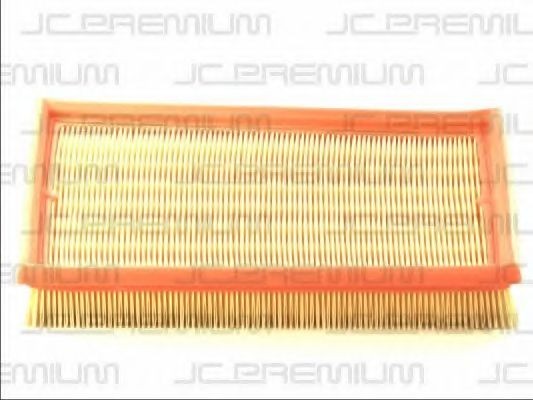 JC PREMIUM Air filter Article number: B2X018PR cheaply