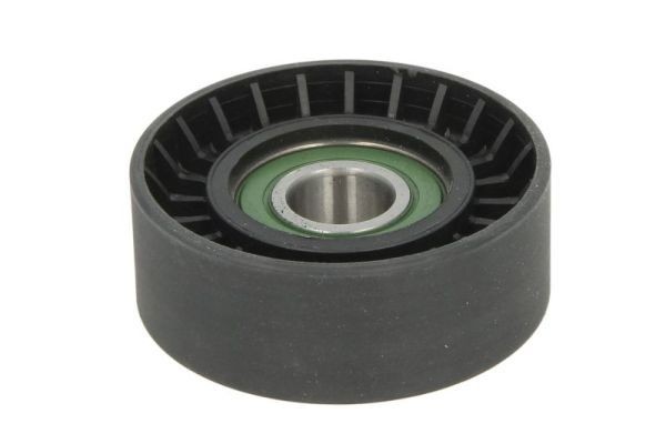 BTA Tensioner Lever, v-ribbed belt Article number: E2G5236BTA cheaply