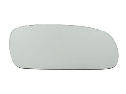 BLIC Mirror Glass, outside mirror Article number: 6102-01-0030P cheaply