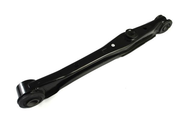 YAMATO Suspension arm Article number: J93010YMT cheaply