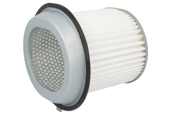 JC PREMIUM Air filter Article number: B25016PR cheaply