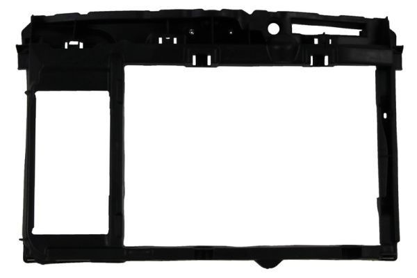 BLIC Frontpanel Varenummer: 6502-08-5508202P billige