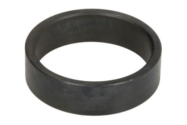 BTA Ring, wheel hub Article number: 47000506BTA cheaply