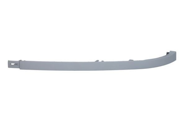BLIC 6502-07-5513993P Λωρίδα προβολέων 306 1.8 16V 110 PS Βενζίνη 2003