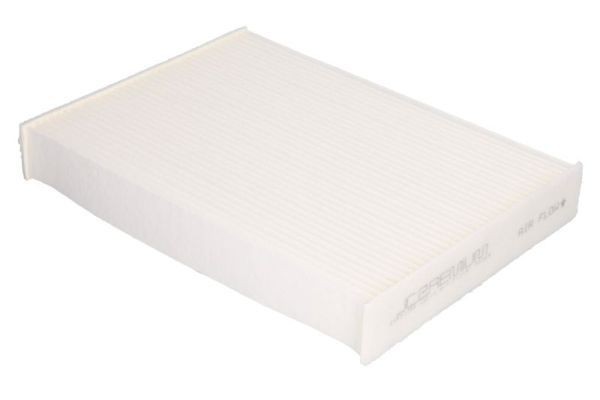 JC PREMIUM Pollenfilter Varenummer: B4C011PR billige