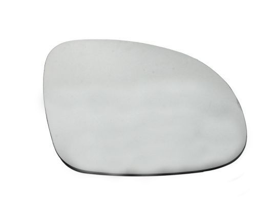 BLIC Mirror Glass, outside mirror Article number: 6102-02-1232131P cheaply