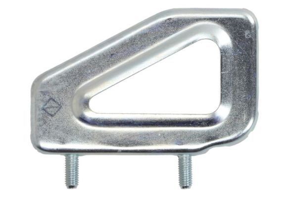 BLIC Bumper bracket Article number: 5502-00-2088983P cheaply