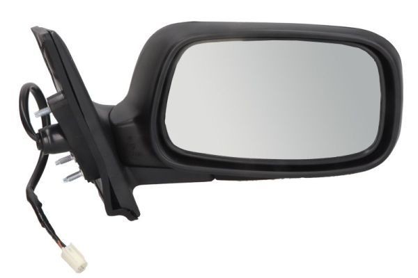BLIC Wing mirror Article number: 5402-04-1121551P cheaply