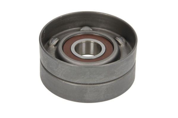 BTA Tensioner Lever, v-ribbed belt Article number: E2R5527BTA cheaply