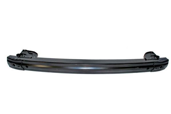 BLIC Bumper reinforcement Article number: 5502-00-2938942P cheaply