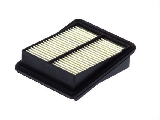 JC PREMIUM Air filter Article number: B23055PR cheaply