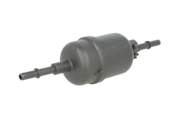 JC PREMIUM Brændstof-filter Varenummer: B33046PR billige