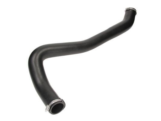 THERMOTEC Charger intake hose Article number: DCX034TT cheaply