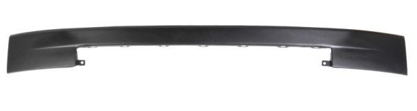BLIC Headlight Trim Article number: 6502-07-9558213P cheaply