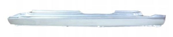 BLIC Rocker panel Article number: 6505-06-7521011P cheaply