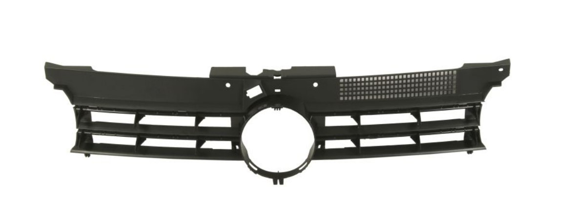 BLIC Radiator Grille Article number: 6502-07-9523990P cheaply
