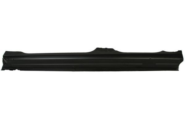 BLIC Rocker panel Article number: 6505-06-5077011P cheaply