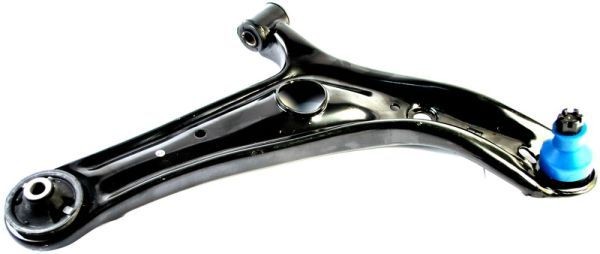 YAMATO Suspension arm Article number: J32156YMT cheaply