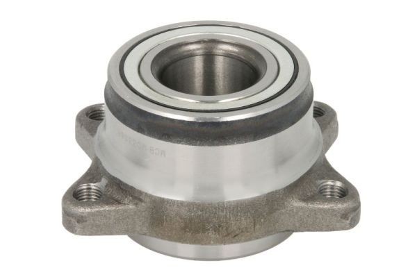 BTA Wheel bearing kit Article number: H25025BBTA cheaply