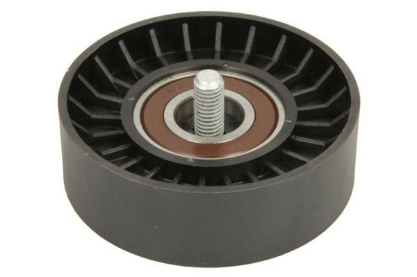 BTA Tensioner Lever, v-ribbed belt Article number: E2P5963BTA cheaply