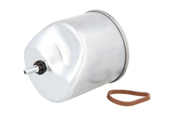JC PREMIUM Air filter Article number: B2M043PR cheaply