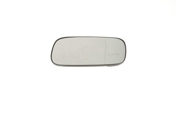BLIC Mirror Glass, outside mirror Article number: 6102-02-1251152P cheaply