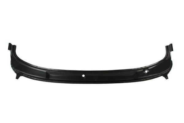 BLIC Windscreen Frame Article number: 6505-03-9520320P cheaply