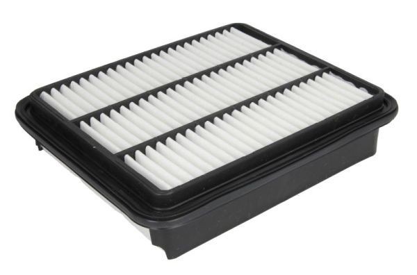 JC PREMIUM Air filter Article number: B23009PR cheaply