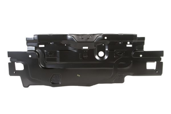 BLIC 6503-05-9523650P Bagpanel GOLF 2.0 4motion 115 HK Benzin 2006