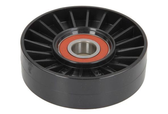 BTA Tensioner Lever, v-ribbed belt Article number: E2P5936BTA cheaply