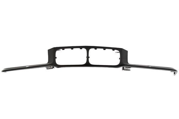 BLIC Frame, radiator grille Article number: 6502-07-0060993P cheaply