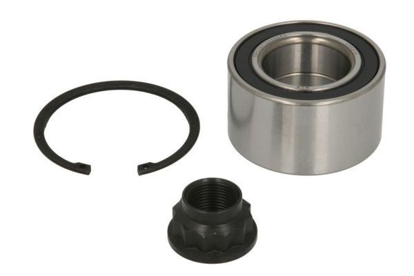 BTA Wheel bearing kit Article number: H12043BTA cheaply
