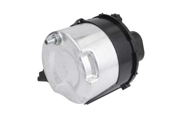 JC PREMIUM Air filter Article number: B2M025PR cheaply