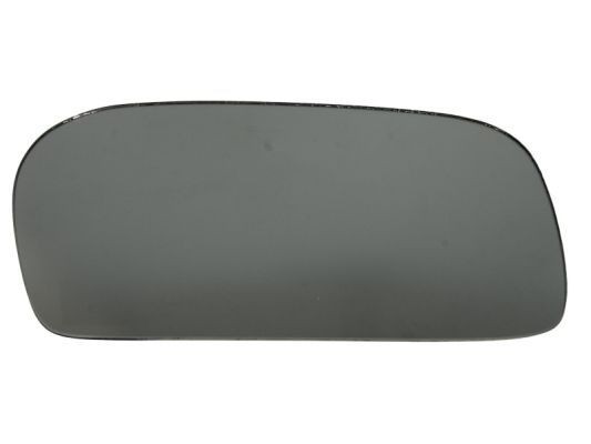 BLIC Mirror Glass, outside mirror Article number: 6102-01-1159P cheaply