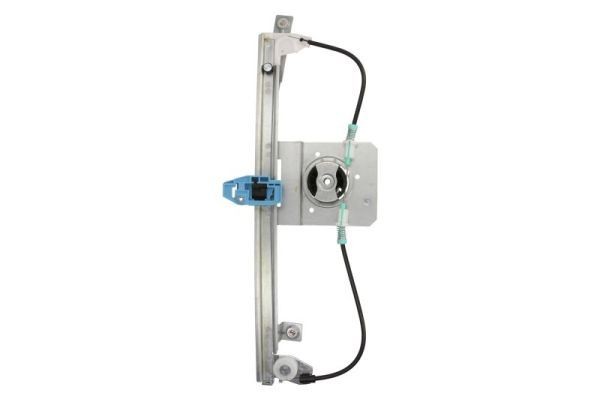BLIC Window regulator Article number: 6060-00-RE4595 cheaply