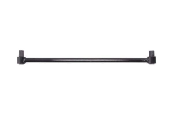 YAMATO Suspension Cross Brace Article number: J93023YMT cheaply