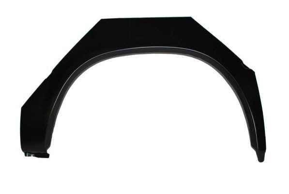 BLIC Sidewall Article number: 6504-03-2515592P cheaply