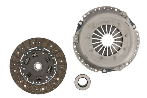 NEXUS Clutch kit Article number: F1A014NX cheaply