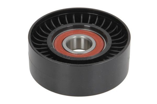 BTA Tensioner Lever, v-ribbed belt Article number: E2P5940BTA cheaply