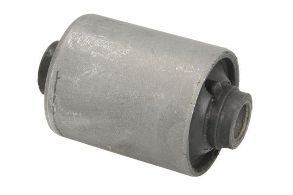 YAMATO Sleeve, control arm mounting Article number: J43008BYMT cheaply
