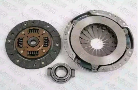 NEXUS Clutch kit Article number: F11032NX cheaply