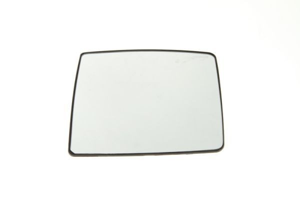 BLIC Mirror Glass, outside mirror Article number: 6102-02-1291220P cheaply