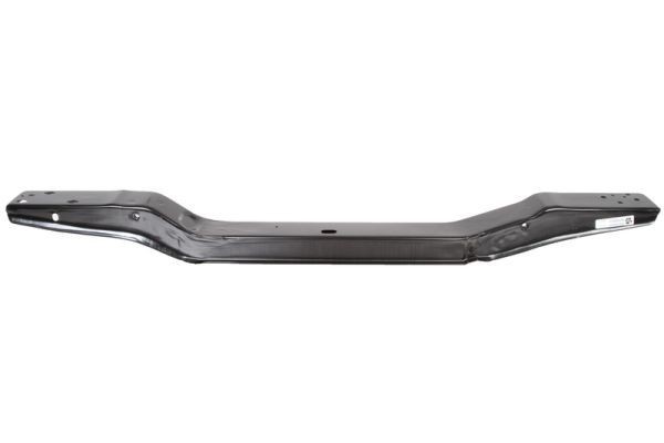 BLIC Front Cowling Article number: 6502-03-6031230P cheaply