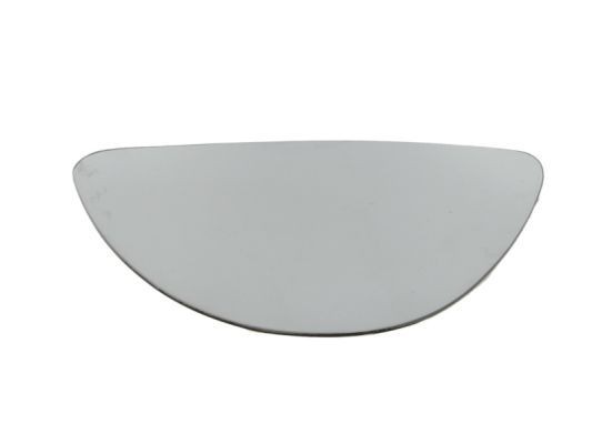BLIC Mirror Glass, outside mirror Article number: 6102-02-1281919P cheaply